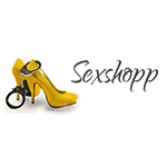 Sexshopp
