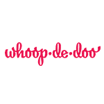 Whoop.de.doo