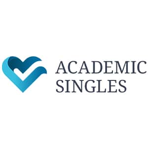 Academic Singles