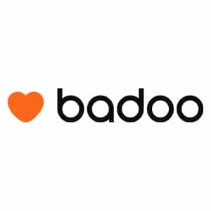 Badoo.cz