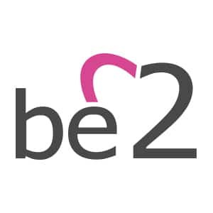 be2