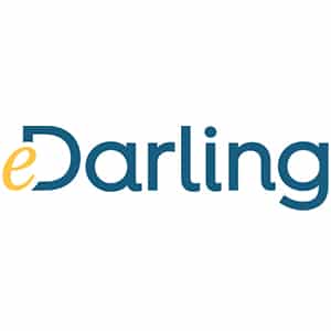 eDarling