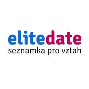 EliteDate.cz