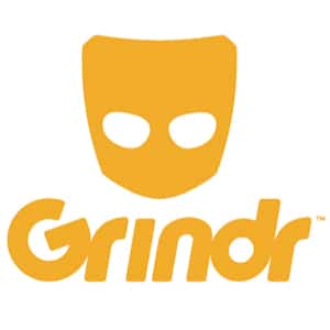 Grindr