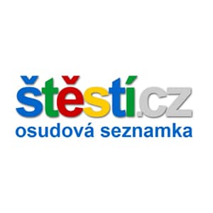 Štěstí.cz