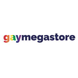 Gaymegastore