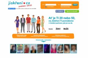 Jiskření.cz – recenze, zkušenosti uživatelů, …