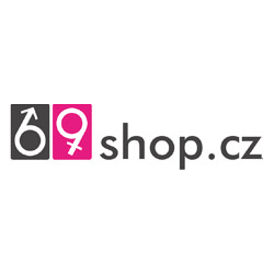 69shop