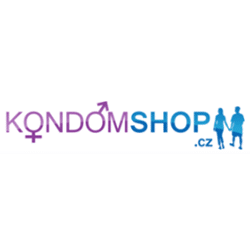 Kondomshop