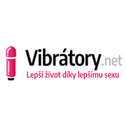 Vibrátory.net