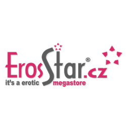 Erosstar