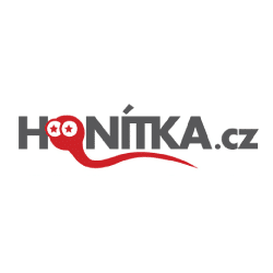 Honitka