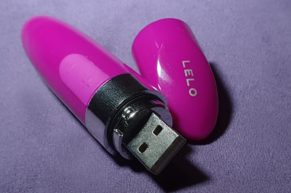 LELO Mia 2 = v malém těle velký duch – RECENZE mini vibrátoru