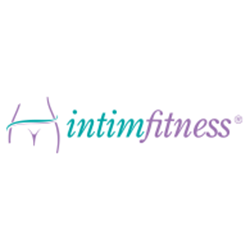 Intimfitness