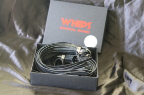 Whips Primal Bond Double Trouble = kožené důtky, které dopadají krásně a bez kompromisů (RECENZE)