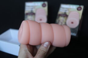 „Trdelník v ruce i v klíně.“ A ne, není to jen blbý vtip = 2 RECENZE honítka Lola Games Gourmet