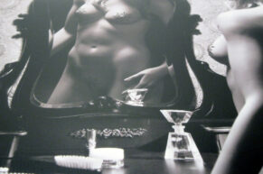 Petit Jojoux Gloria je intimní bižuterie, která je víc šperk než hračka – RECENZE