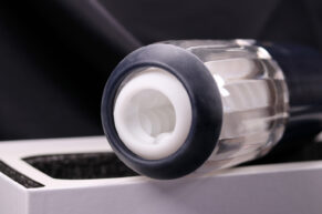 RECENZE: Svakom Alex Neo 2 – chytrý masturbátor, který přiráží líp než leckterý chlap