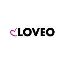 Loveo.cz Loveo.cz