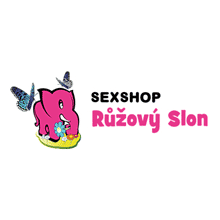 Růžovýslon.cz