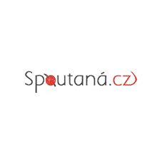 Spoutaná.cz