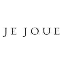 Je-Joue