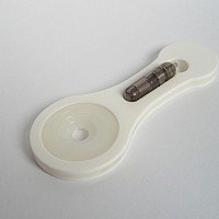 Honítko Monkey Spanker Monkey Spanker Vibro