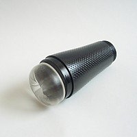 fleshlight umělá vagína Fleshlight
