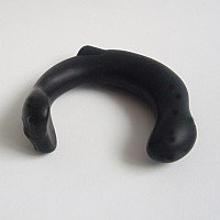 Stimulace prostaty Stimulátor prostaty Prock
