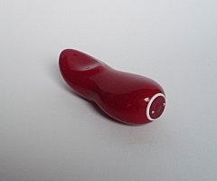 We-Vibe Touch recenze