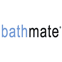 BathMate