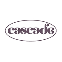 Cascade