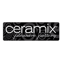 Ceramix značka