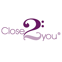 Close2You