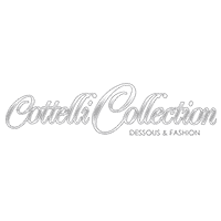 Cotteli Collection
