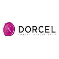 dorcel