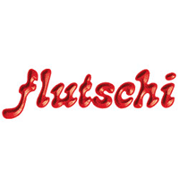 Flutschi