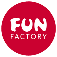 Fun Factory hračky