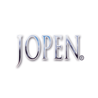 jopen