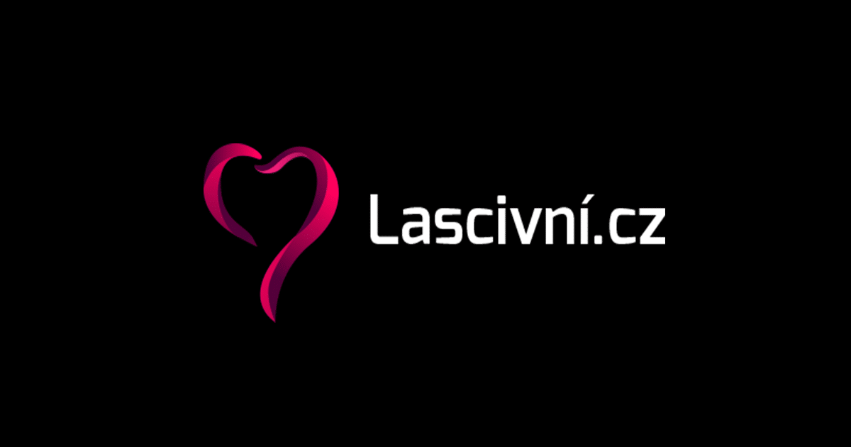 filtr na zeny bdsm praktiky filtr na zeny bdsm praktiky