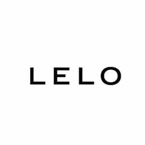 LELO