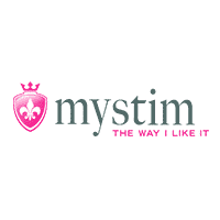 mystim