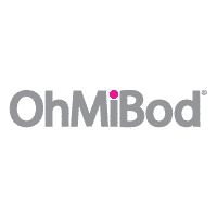 OhMiBod