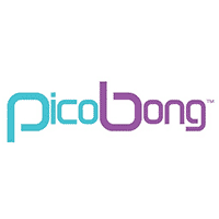 Picobong