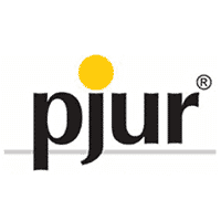 Pjur