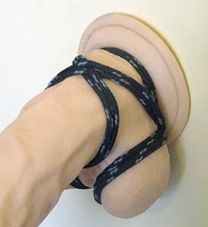 naprivát jak spravne kourit penis naprivát jak spravne kourit penis