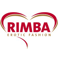 Rimba