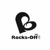 Rocks Off