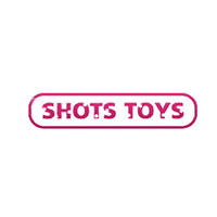 Shots toys pomůcky