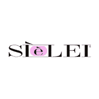 Sielei